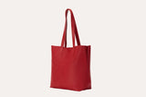Journalist Tote - Kiko Leather - Flyclothing LLC