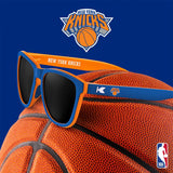 New York Knicks - Knockaround - Flyclothing LLC