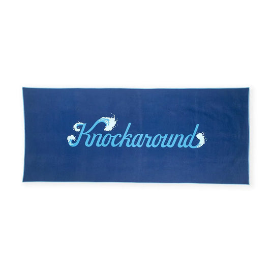 Knockwave - Knockaround - Flyclothing LLC