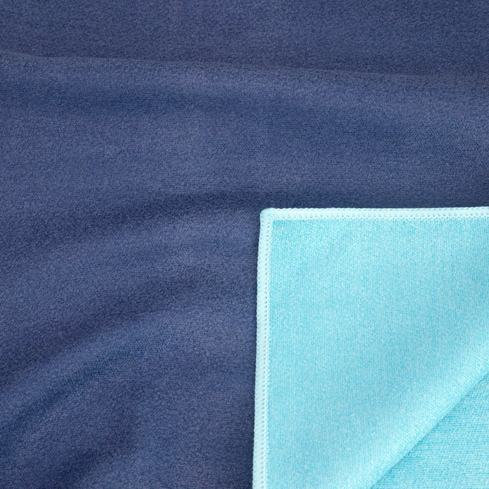 Knockwave - Knockaround - Flyclothing LLC