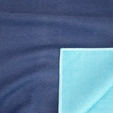 Knockwave - Knockaround - Flyclothing LLC