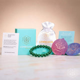 The Anxiety Bracelet - Conscious Items - Flyclothing LLC