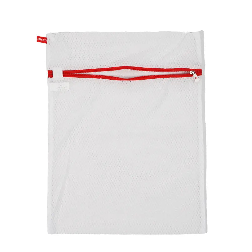 SHEATH Laundry Bag - SHEATH UNDERWEAR - Flyclothing LLC