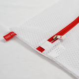 SHEATH Laundry Bag - SHEATH UNDERWEAR - Flyclothing LLC