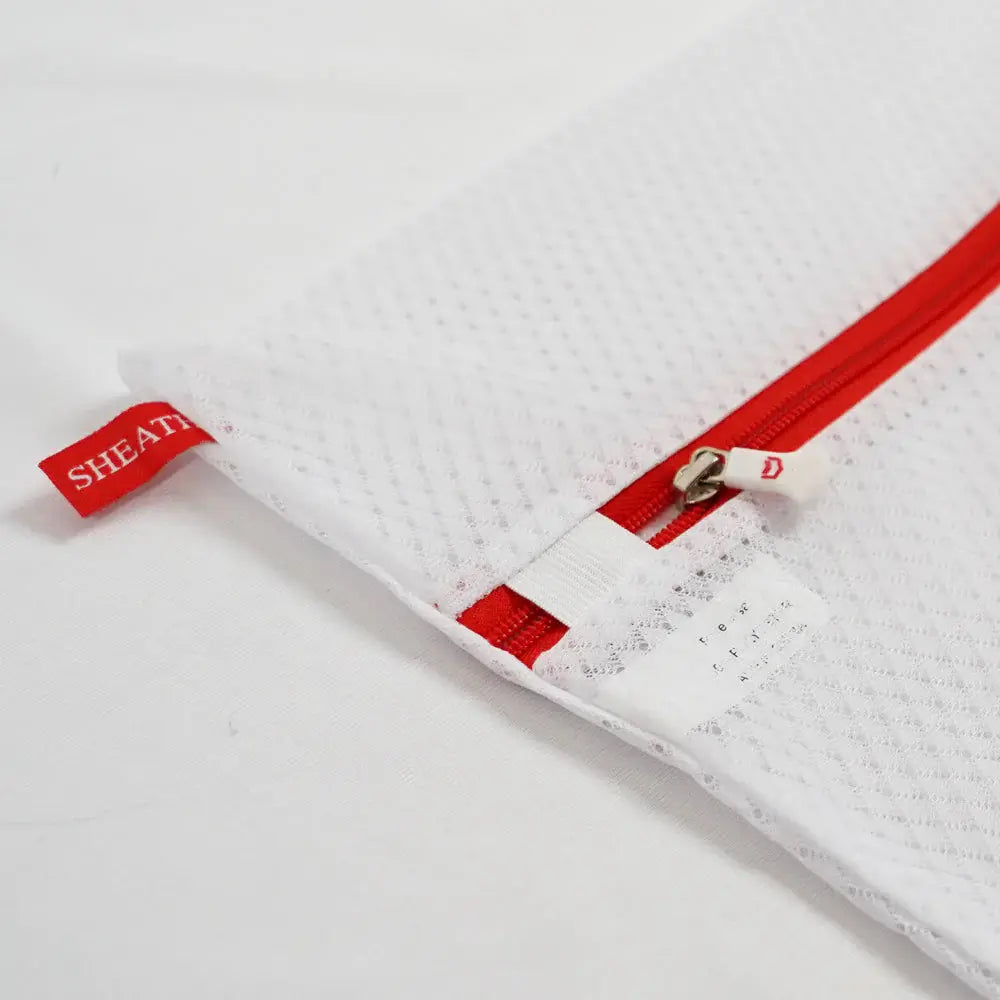SHEATH Laundry Bag - SHEATH UNDERWEAR - Flyclothing LLC
