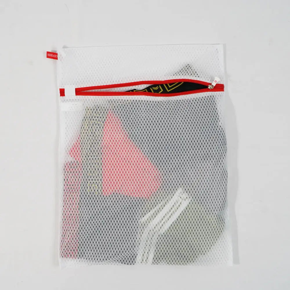 SHEATH Laundry Bag - SHEATH UNDERWEAR - Flyclothing LLC