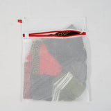 SHEATH Laundry Bag - SHEATH UNDERWEAR - Flyclothing LLC