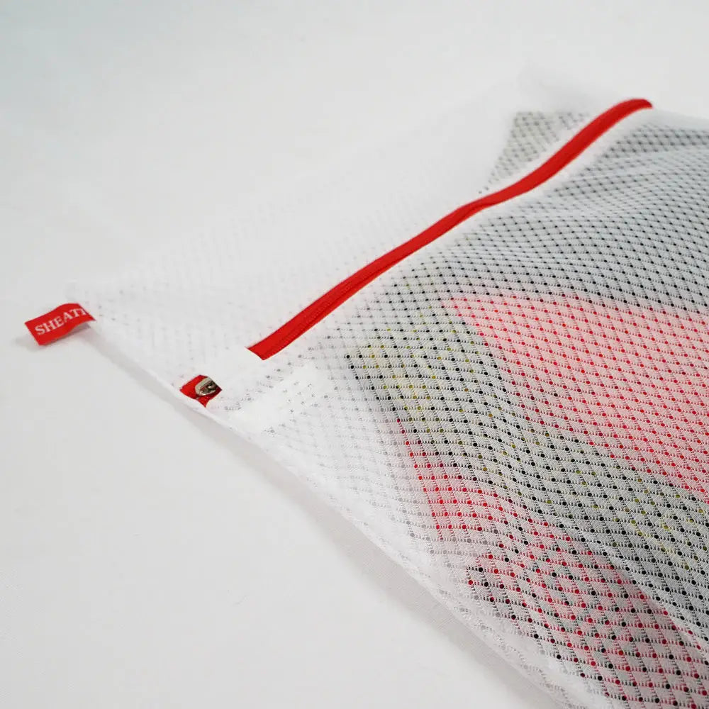 SHEATH Laundry Bag - SHEATH UNDERWEAR - Flyclothing LLC