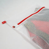 SHEATH Laundry Bag - SHEATH UNDERWEAR - Flyclothing LLC