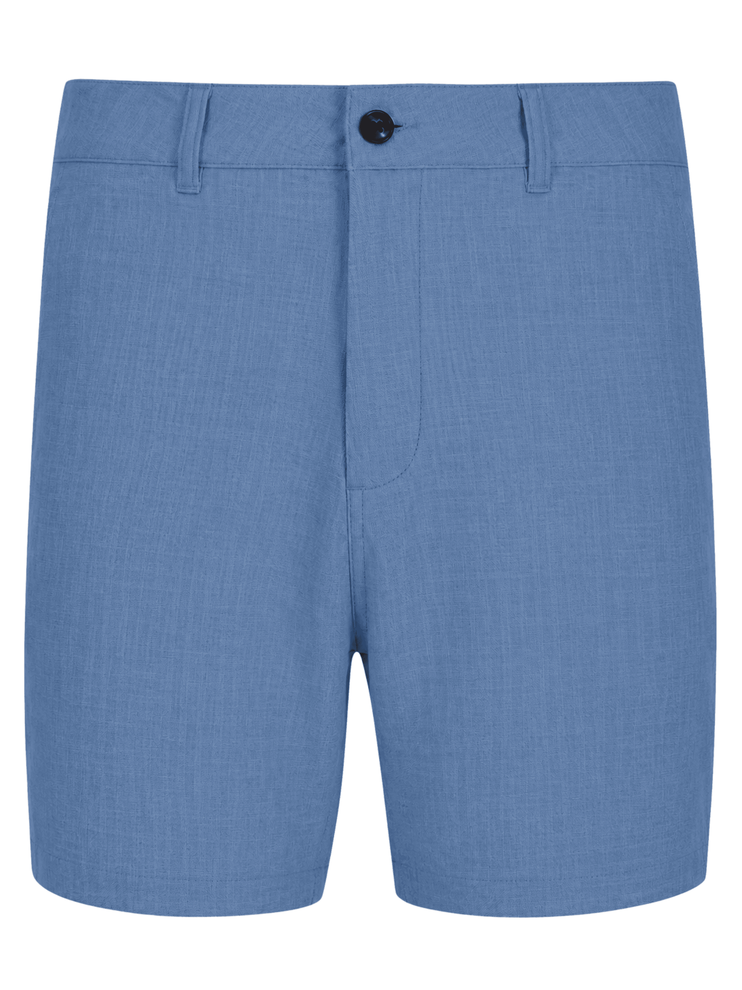 Bayport Shorts - White Water Life - Flyclothing LLC