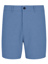 Bayport Shorts - White Water Life - Flyclothing LLC
