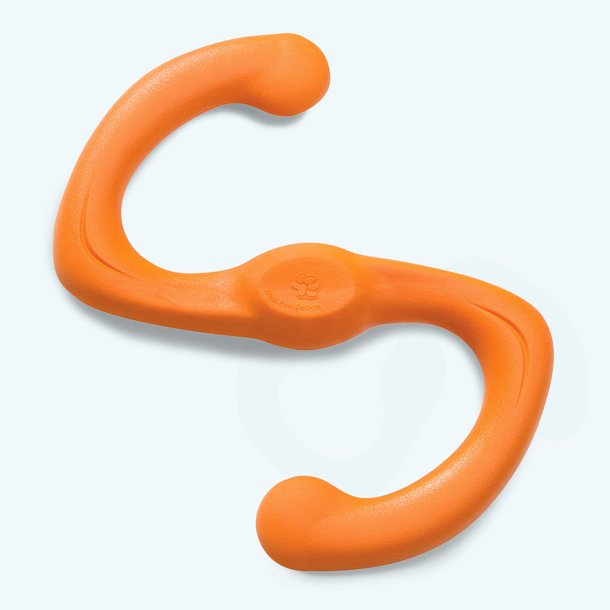 Bumi - West Paw - Flyclothing LLC