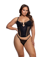 Roma Costume Gilded Viper 2PC Bra Set LI1113 in Black;Roma Costume Gilded Viper 2PC Bra Set LI1113 in Black;Roma Costume Gilded Viper 2PC Bra Set LI1113 in Black;Roma Costume Gilded Viper 2PC Bra Set LI1113 in Black back view;Roma Costume Gilded Viper 2PC Bra Set LI1113 in Black;Roma Costume Gilded Viper 2PC Bra Set LI1113 in Black back view