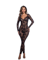 Roma Costume Caped Lace Bodysuit LI1176 in Black;Roma Costume Caped Lace Bodysuit LI1176 in Black back view;Roma Costume Caped Lace Bodysuit LI1176 in Black;Roma Costume Caped Lace Bodysuit LI1176 in Black back view