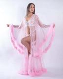 Roma Costume LI532 Hollywood Glam Luxury - Roma Costume - Flyclothing LLC
