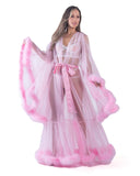 Roma Costume LI532 Hollywood Glam Luxury - Roma Costume - Flyclothing LLC