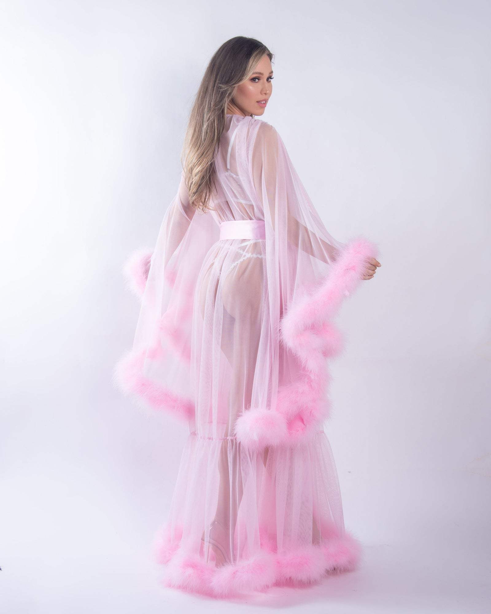 Roma Costume LI532 Hollywood Glam Luxury - Roma Costume - Flyclothing LLC