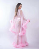 Roma Costume LI532 Hollywood Glam Luxury - Roma Costume - Flyclothing LLC