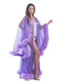 Roma Costume LI532 Hollywood Glam Luxury - Roma Costume - Flyclothing LLC