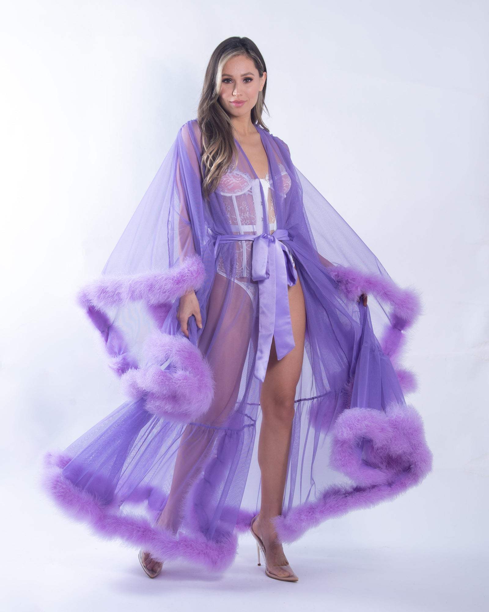 Roma Costume LI532 Hollywood Glam Luxury - Roma Costume - Flyclothing LLC