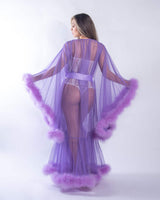 Roma Costume LI532 Hollywood Glam Luxury - Roma Costume - Flyclothing LLC
