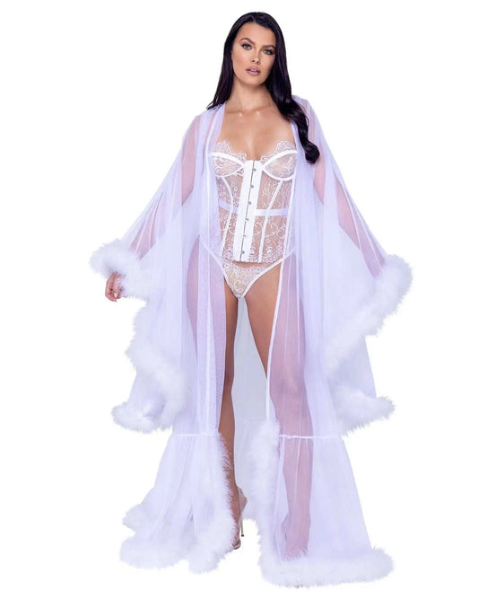 Roma Costume LI532 Hollywood Glam Luxury - Roma Costume - Flyclothing LLC
