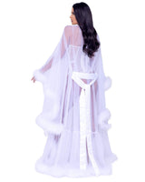 Roma Costume LI532 Hollywood Glam Luxury - Roma Costume - Flyclothing LLC