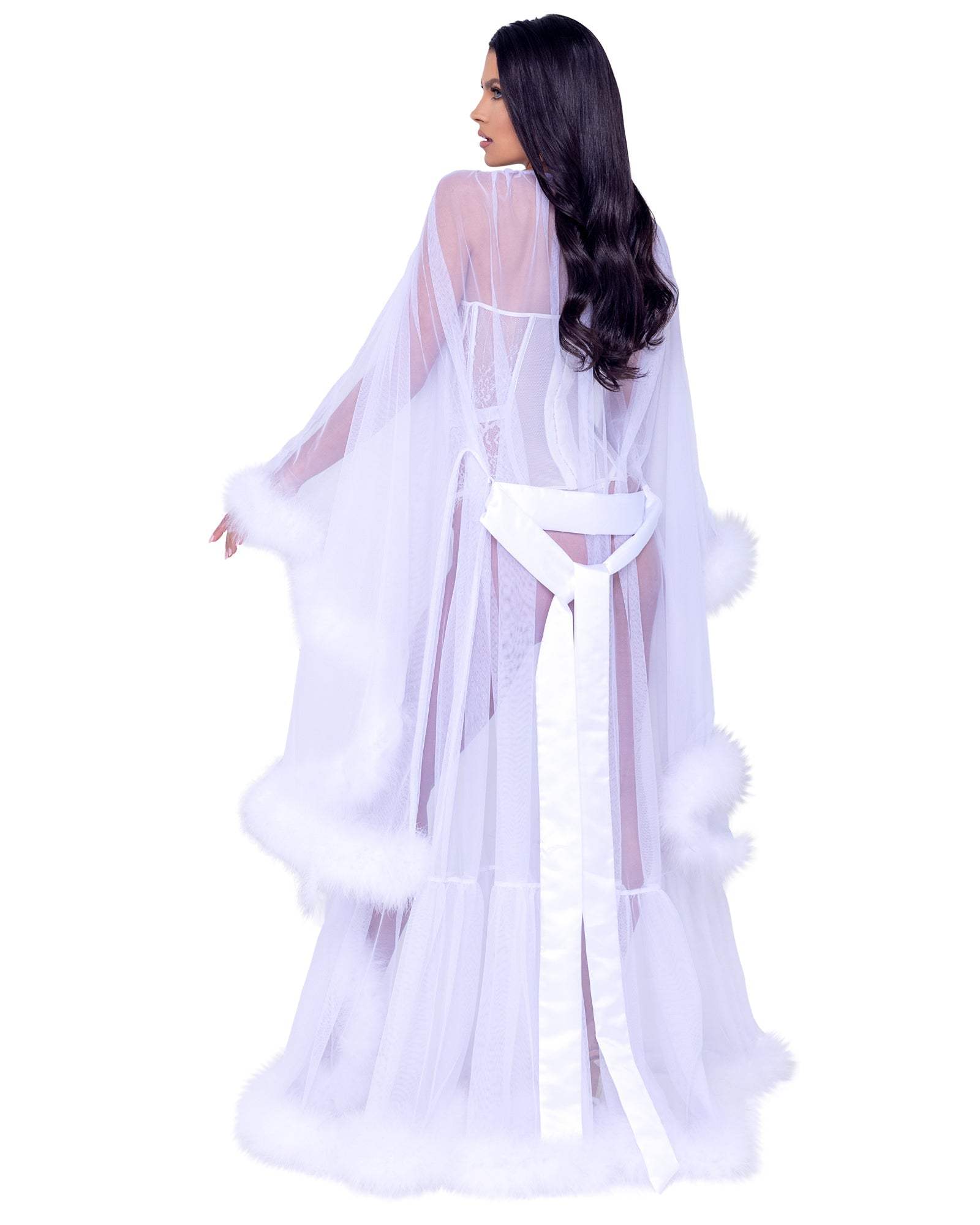 Roma Costume LI532 Hollywood Glam Luxury - Roma Costume - Flyclothing LLC