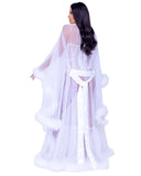 Roma Costume LI532 Hollywood Glam Luxury - Roma Costume - Flyclothing LLC