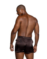 Roma Costume Champion Boxer LI818