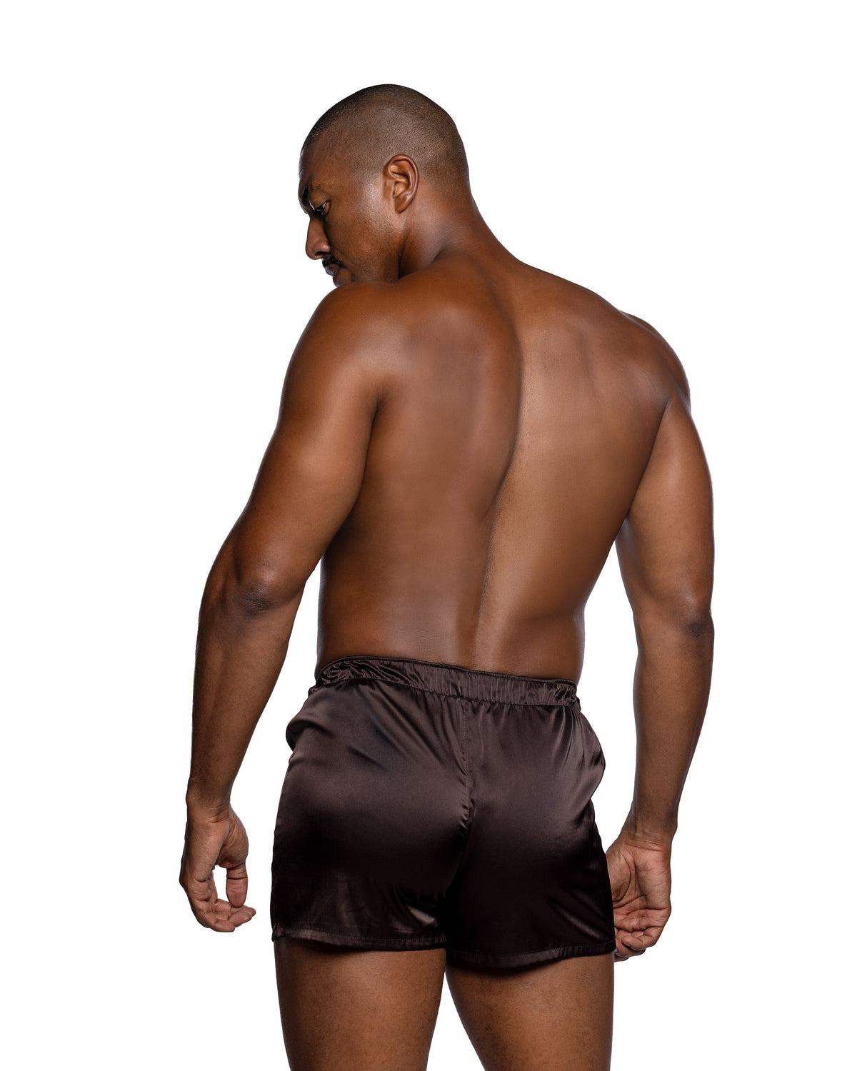 Roma Costume Champion Boxer LI818