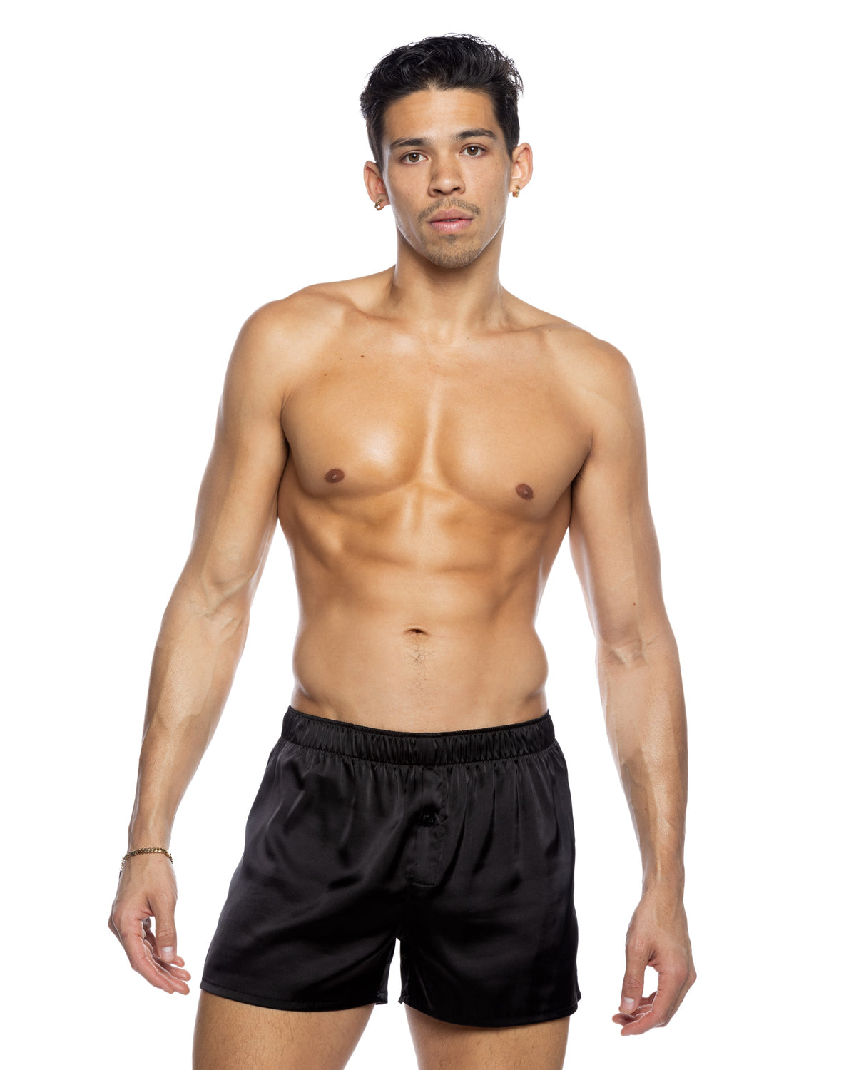 Roma Costume Champion Boxer LI818