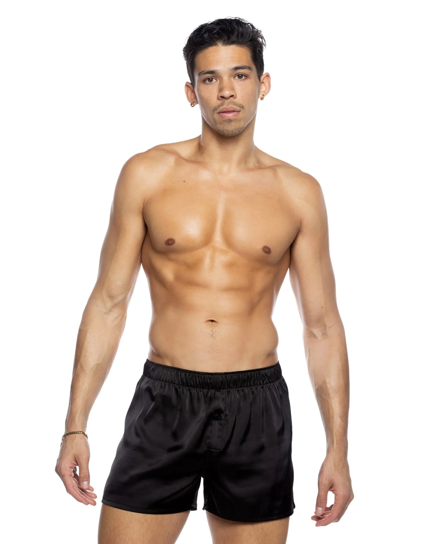 Roma Costume Champion Boxer - Roma Costume - Flyclothing LLC