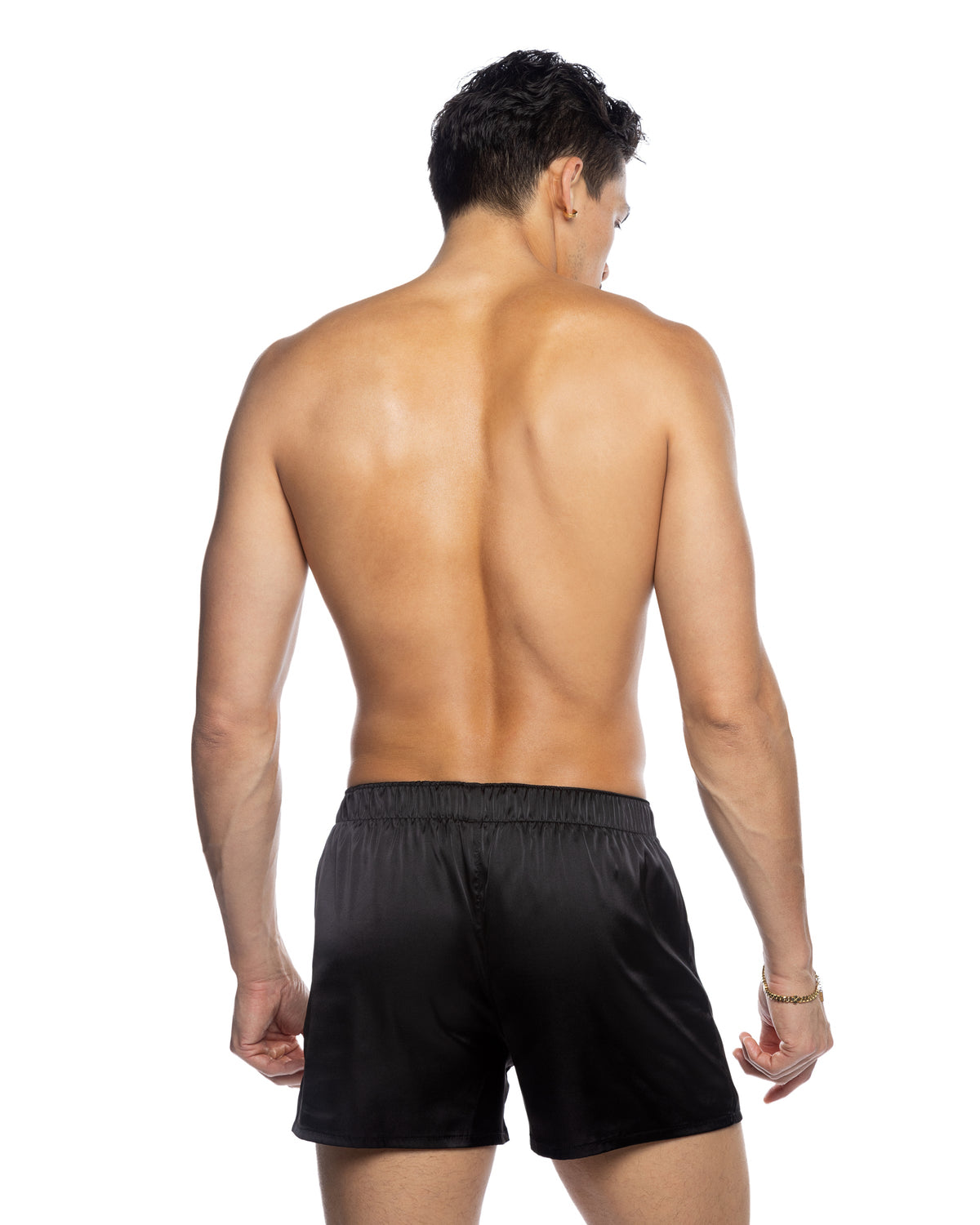 Roma Costume Champion Boxer LI818