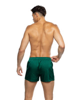 Roma Costume Champion Boxer LI818