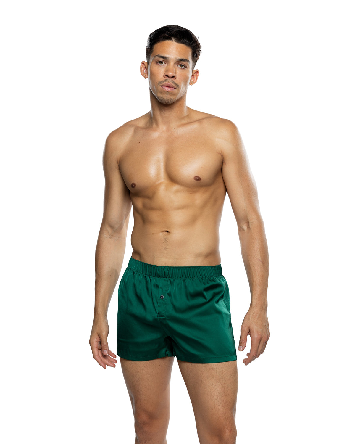 Roma Costume Champion Boxer LI818