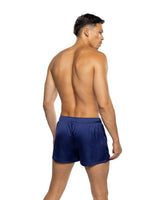 Roma Costume Champion Boxer LI818