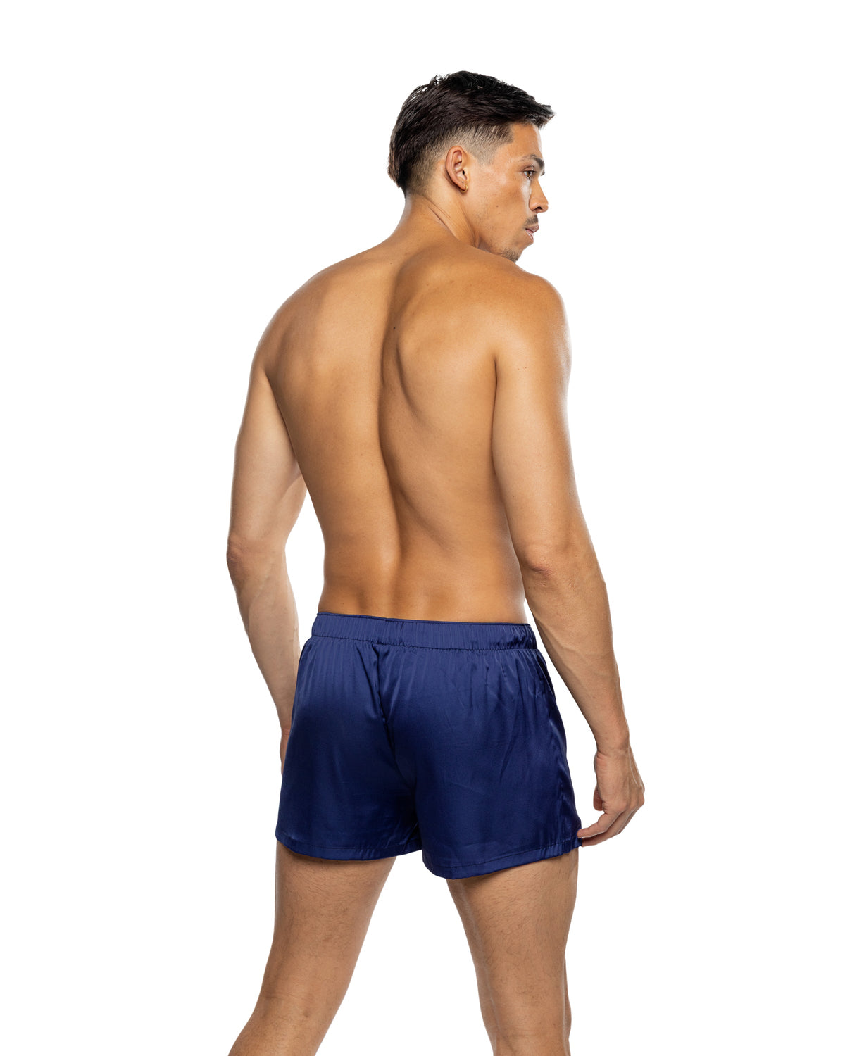 Roma Costume Champion Boxer LI818
