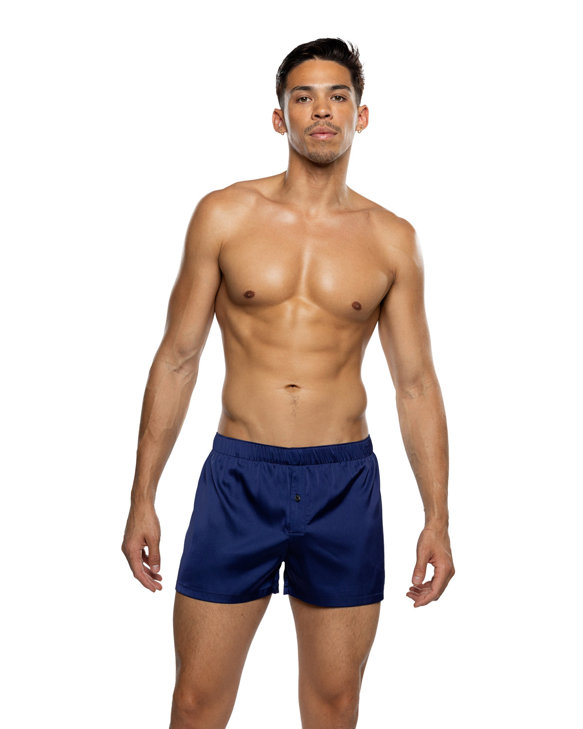 Roma Costume Champion Boxer LI818