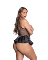 Roma Costume Cheri Amore Teddy LI840