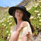 Resort Collection - KIN THE LABEL - Flyclothing LLC
