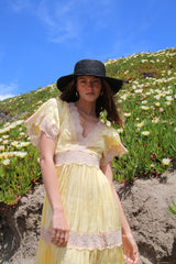 Resort Collection - KIN THE LABEL - Flyclothing LLC