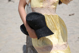 Resort Collection - KIN THE LABEL - Flyclothing LLC