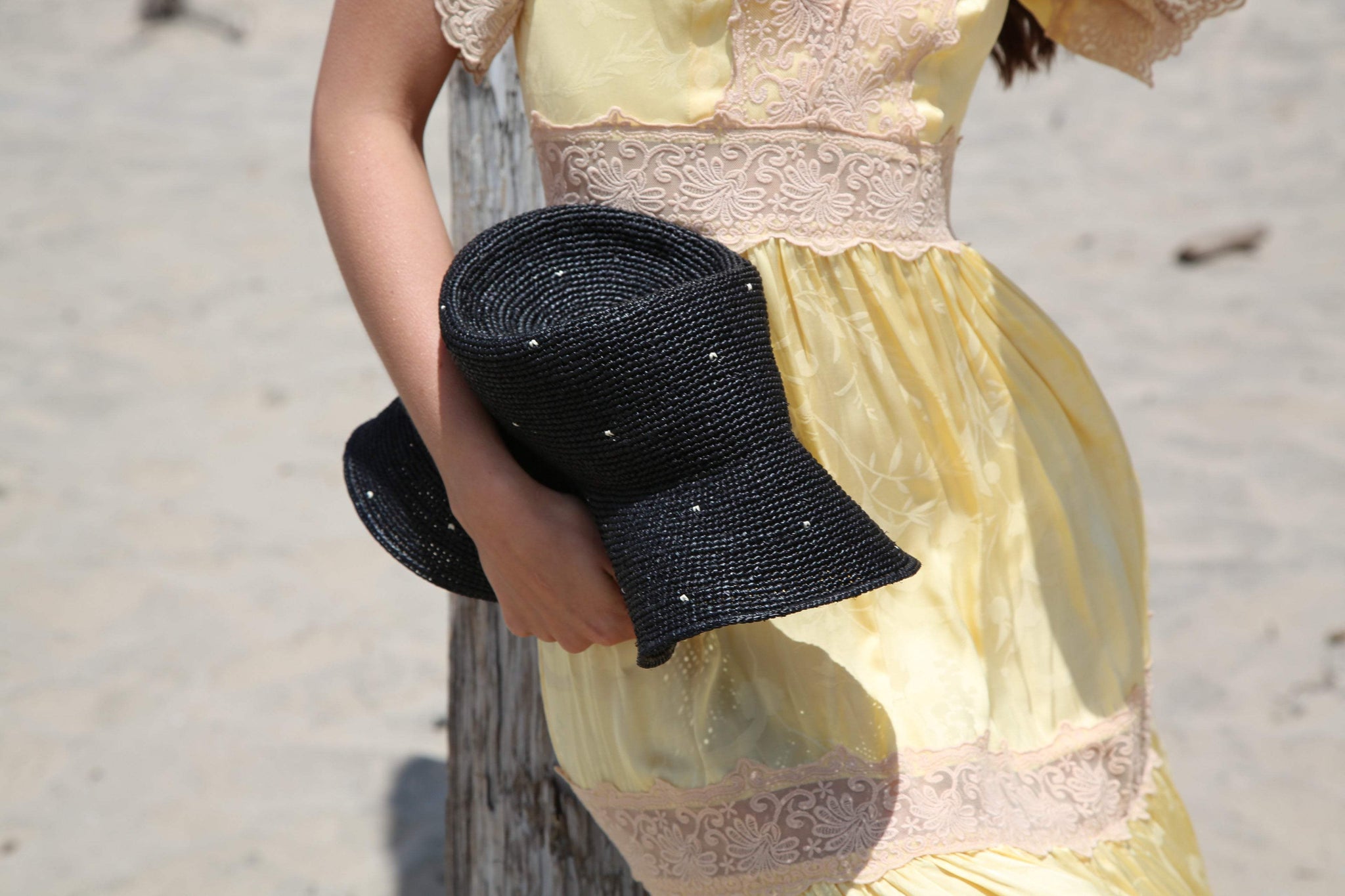 Resort Collection - KIN THE LABEL - Flyclothing LLC