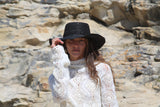 Resort Collection - KIN THE LABEL - Flyclothing LLC