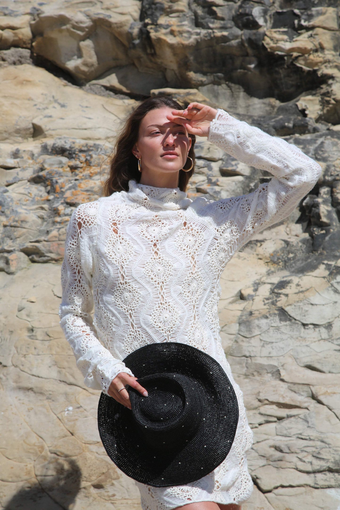 Resort Collection - KIN THE LABEL - Flyclothing LLC