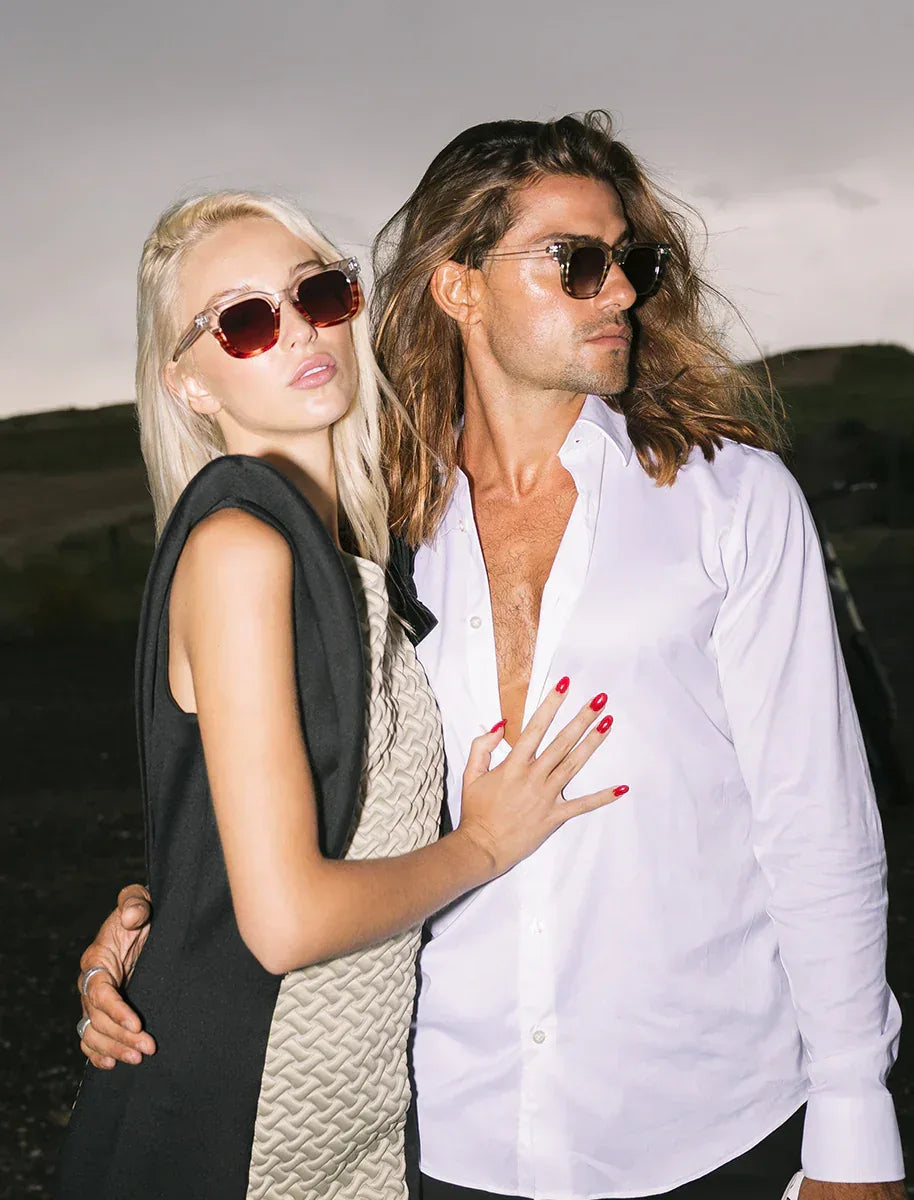 LIO - TIWI USA - Flyclothing LLC