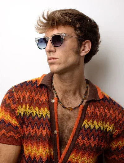 LIO - TIWI USA - Flyclothing LLC