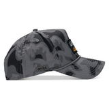 Live Dirty Patch Weekender Snapback - DIRTY COWBOY USA - Flyclothing LLC