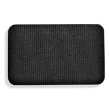 Live Dirty. Die Cowboy. PVC Velcro Patch - DIRTY COWBOY USA - Flyclothing LLC